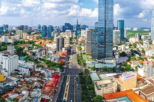 Tin vắn Đầu tư Online ngày 5/10