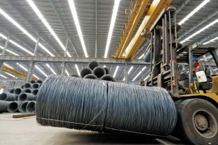 Xuất khẩu tăng, hàng Việt Nam dính kiện nhiều
