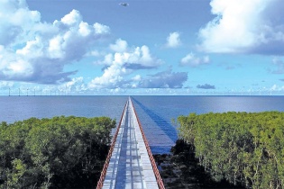 Bạc Liêu: Tăng tốc về đích hoàn thành kế hoạch năm 2024