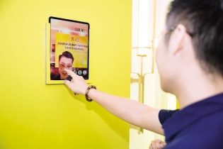 Snapchat mở cửa cho game Việt đến Mỹ