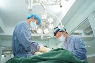 Hậu quả khôn lường khi ham làm đẹp với giá rẻ   