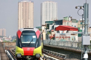 Tin vắn Đầu tư Online ngày 24/10