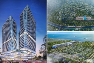 Tin vắn Đầu tư Online ngày 28/10