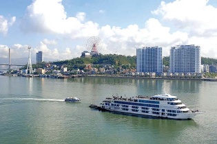 Quảng Ninh phát huy tinh thần "Kỷ luật và Đồng tâm"