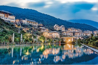 Gỡ điểm nghẽn thu hút đầu tư vào du lịch