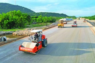 Tin vắn Đầu tư Online ngày 7/11
