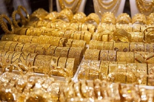 Tin vắn Đầu tư Online ngày 8/11