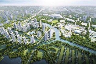 Nhà đầu tư đổi “khẩu vị” M&A