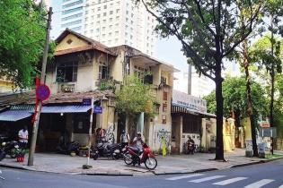 Đằng sau khoản lợi “khủng” từ những thương vụ mua bán dự án tai tiếng - Bài 3: Những chiêu thức “kinh điển” nhằm thâu tóm của công   