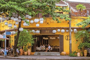 Chiến lược của Phúc Long, Phê La làm trỗi dậy chuỗi trà đặc sản