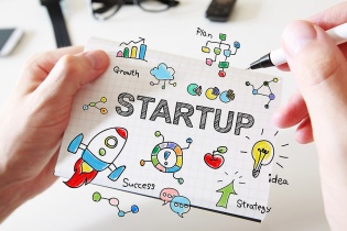 Vì sao start-up cần thành lập hội đồng quản trị?