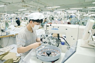 Hàng hóa xuất sang EU đối mặt nhiều quy định khắt khe