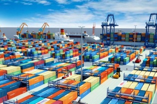Thăng hạng năng lực cung ứng của doanh nghiệp Việt