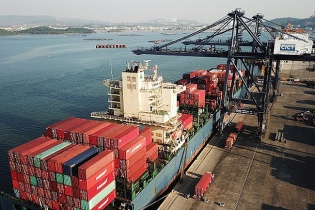 Việt Nam sẽ nhập khẩu nhiều hàng hóa từ Mỹ
