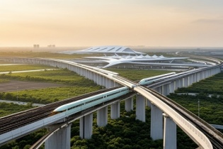 Tin vắn Đầu tư Online ngày 12/12