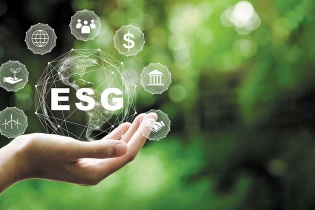 Phát triển bền vững với Cụm liên kết ngành Khu công nghiệp & Logistics   