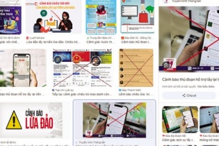 Tin vắn Đầu tư Online ngày 25/12