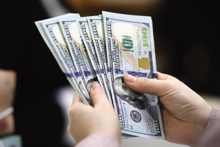 Tin vắn Đầu tư Online ngày 26/12