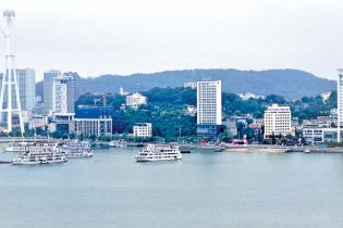 Quảng Ninh tự tin, vững vàng bước vào hành trình mới   