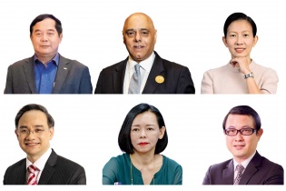 Doanh nghiệp không ngừng mở rộng đầu tư tại Việt Nam