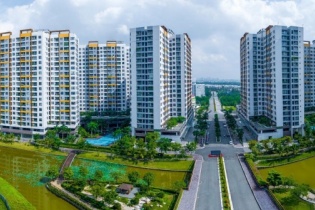 Tin vắn Đầu tư Online ngày 7/1