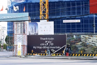 TKV lên kế hoạch tiêu thụ 50 triệu tấn than