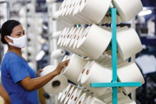 Phòng vệ thương mại tiếp tục “nóng” trong năm 2025