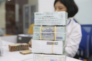 Tin vắn Đầu tư Online ngày 12/1