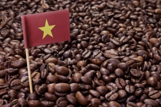 Tin vắn Đầu tư Online ngày 13/1