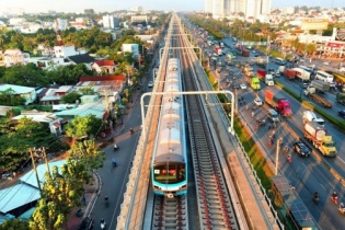 Tin vắn Đầu tư Online ngày 14/1
