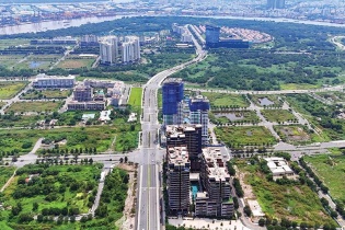 Tối ưu chi phí, bài toán cân não của doanh nghiệp địa ốc