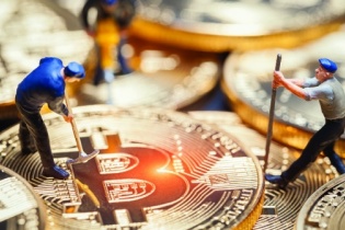 Tin vắn Đầu tư Online ngày 15/1