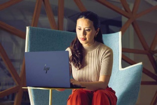 Chạy đua ứng dụng trí tuệ nhân tạo