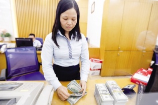 Tin vắn Đầu tư Online ngày 19/1