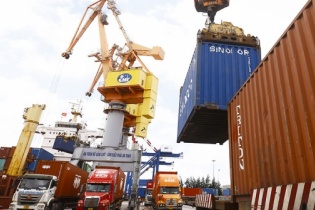 Tin vắn Đầu tư Online ngày 20/1