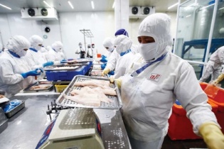 Tin vắn Đầu tư Online ngày 22/1