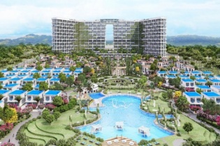 Tin vắn Đầu tư Online ngày 23/1