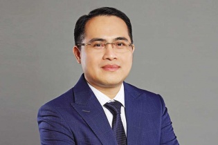 M&A thành công không thể thiếu “dấu chân” của luật sư tư vấn