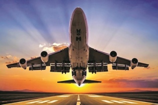 Tin vắn Đầu tư Online ngày 2/2