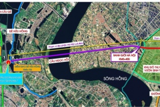 Tin vắn Đầu tư Online ngày 5/2