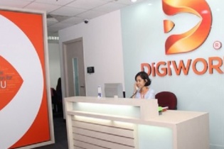 Tin vắn Đầu tư Online ngày 6/2