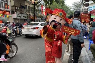 Tin vắn Đầu tư Online ngày 7/2