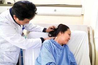 Khám chữa bệnh bảo hiểm y tế: Nhiều thay đổi quan trọng từ năm 2025