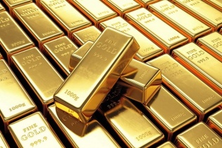 Thủ đoạn buôn lậu hàng trăm kilogram vàng qua biên giới