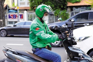 Công cụ hỗ trợ nắm bắt cơ hội kinh doanh nền tảng