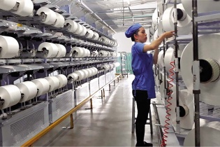 Doanh nghiệp Thụy Điển muốn rót tỷ USD vào Việt Nam