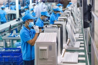 Tin vắn Đầu tư Online ngày 2/3