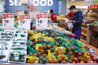 Tin vắn Đầu tư Online ngày 3/3