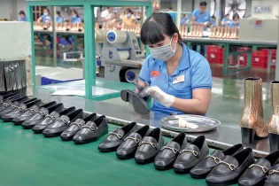 Phòng vệ thương mại tại Mỹ sẽ “gắt” hơn
