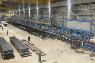 Tin vắn Đầu tư Online ngày 4/3